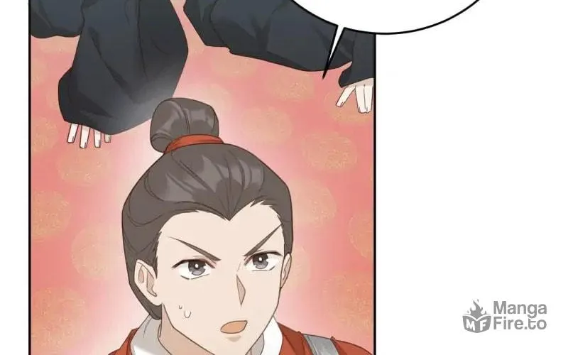 Read How the Empress Breaks the Rules chapter 77 image 44 on Lezhin