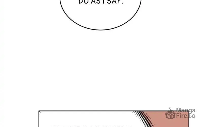 Read How the Empress Breaks the Rules chapter 77 image 5 on Lezhin