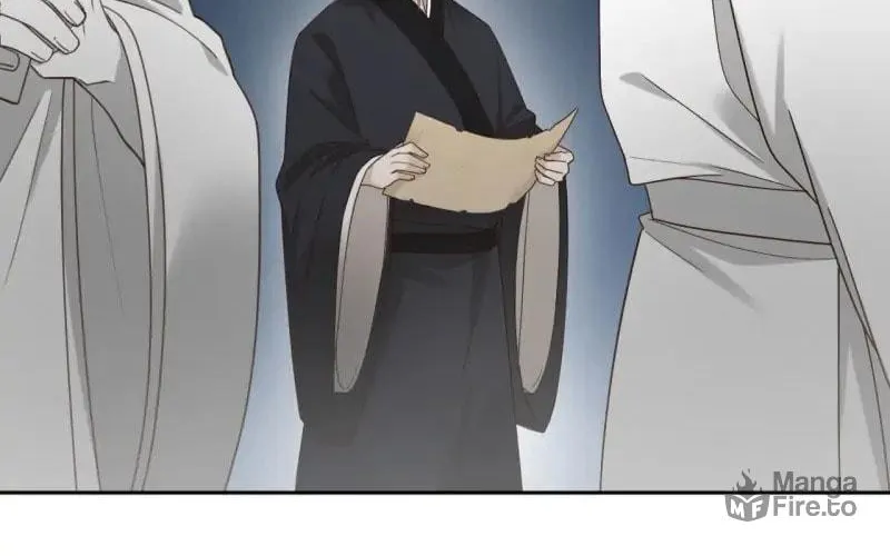 Read How the Empress Breaks the Rules chapter 77 image 50 on Lezhin