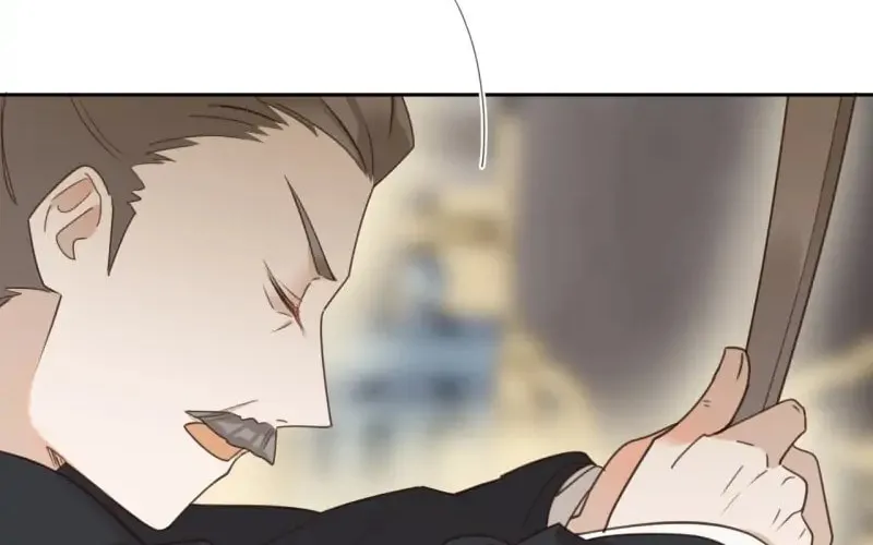 Read How the Empress Breaks the Rules chapter 77 image 53 on Lezhin