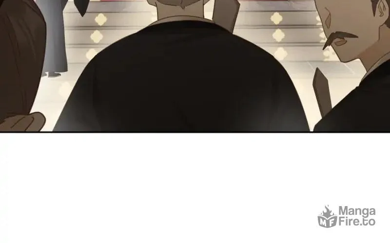 Read How the Empress Breaks the Rules chapter 77 image 55 on Lezhin