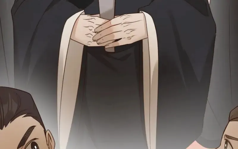 Read How the Empress Breaks the Rules chapter 77 image 57 on Lezhin