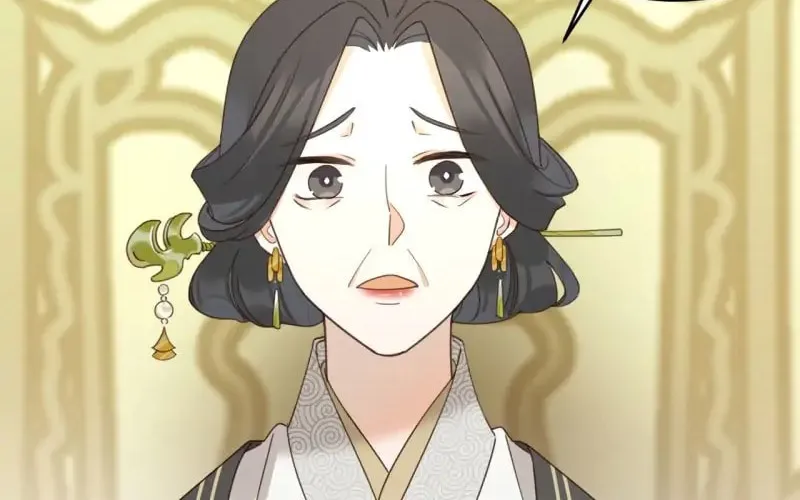 Read How the Empress Breaks the Rules chapter 78 image 1 on Lezhin