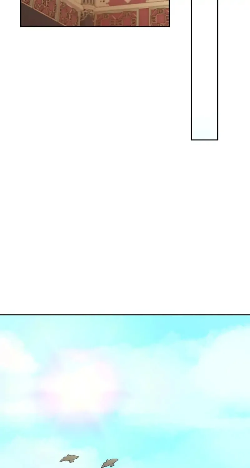 Read How the Empress Breaks the Rules chapter 78 image 13 on Lezhin