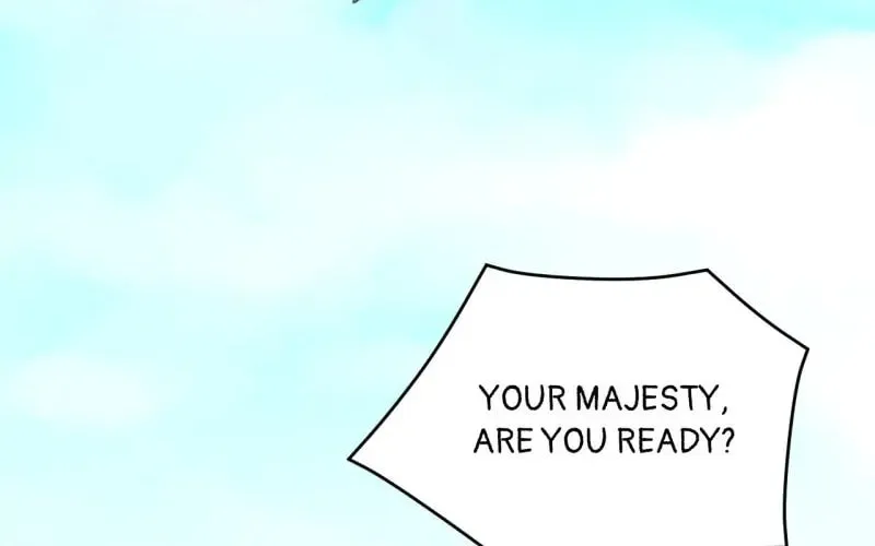 Read How the Empress Breaks the Rules chapter 78 image 14 on Lezhin