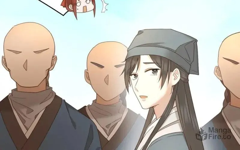 Read How the Empress Breaks the Rules chapter 78 image 17 on Lezhin