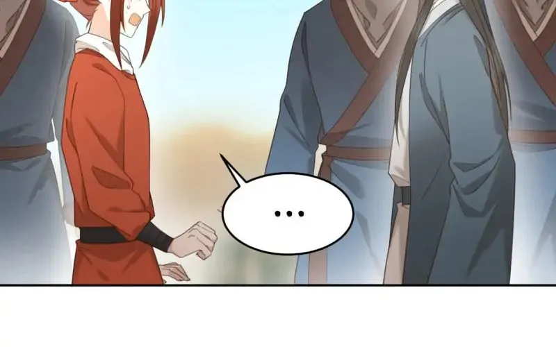Read How the Empress Breaks the Rules chapter 78 image 19 on Lezhin