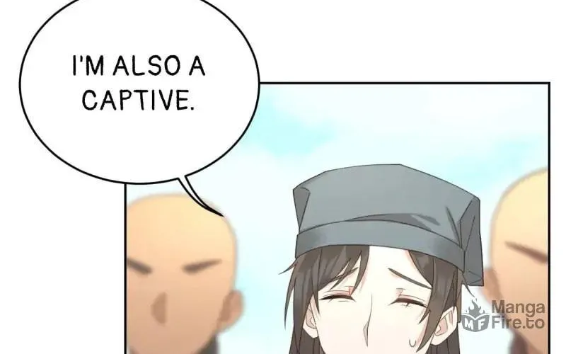 Read How the Empress Breaks the Rules chapter 78 image 21 on Lezhin