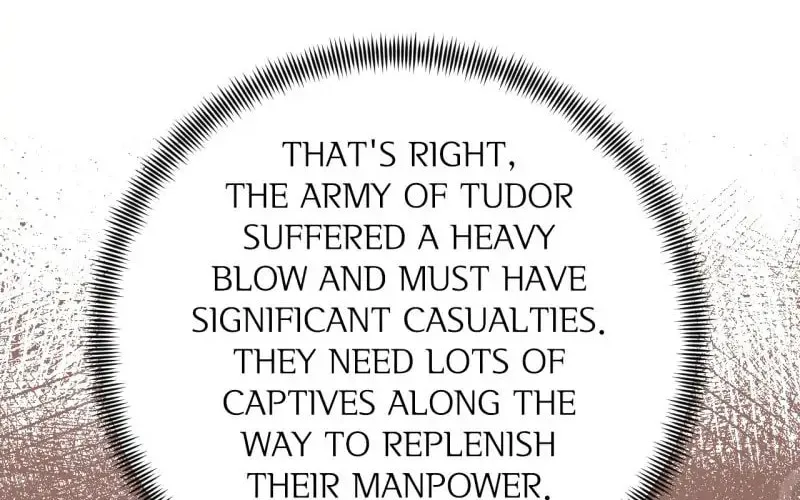Read How the Empress Breaks the Rules chapter 78 image 24 on Lezhin