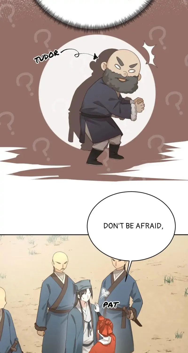 Read How the Empress Breaks the Rules chapter 78 image 25 on Lezhin