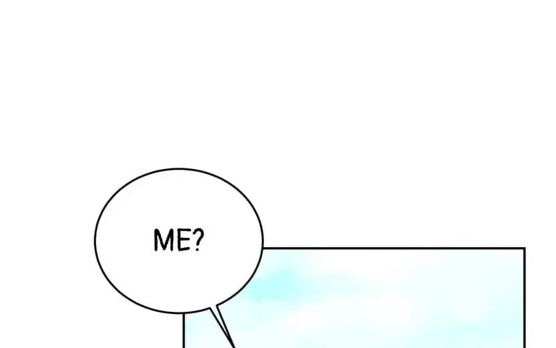 Read How the Empress Breaks the Rules chapter 78 image 28 on Lezhin
