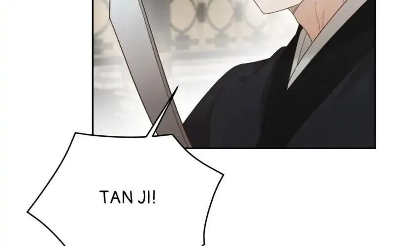 Read How the Empress Breaks the Rules chapter 78 image 3 on Lezhin