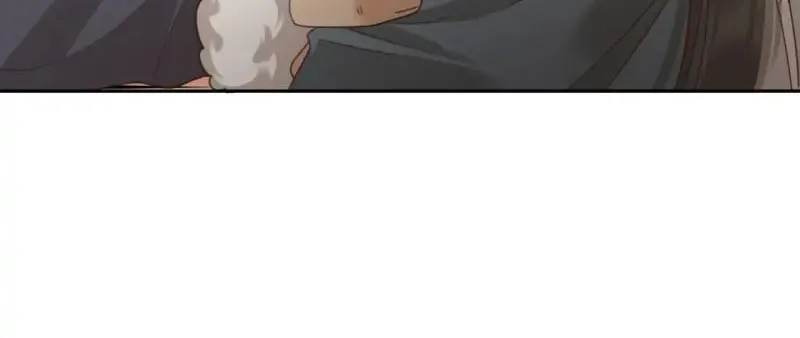 Read How the Empress Breaks the Rules chapter 78 image 30 on Lezhin
