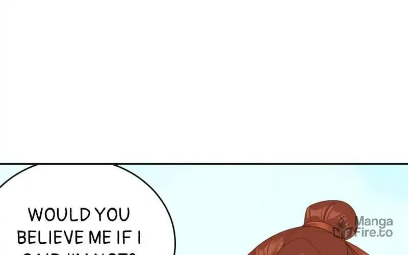Read How the Empress Breaks the Rules chapter 78 image 32 on Lezhin