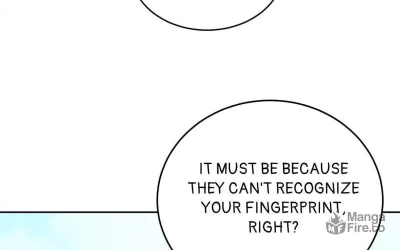 Read How the Empress Breaks the Rules chapter 78 image 36 on Lezhin