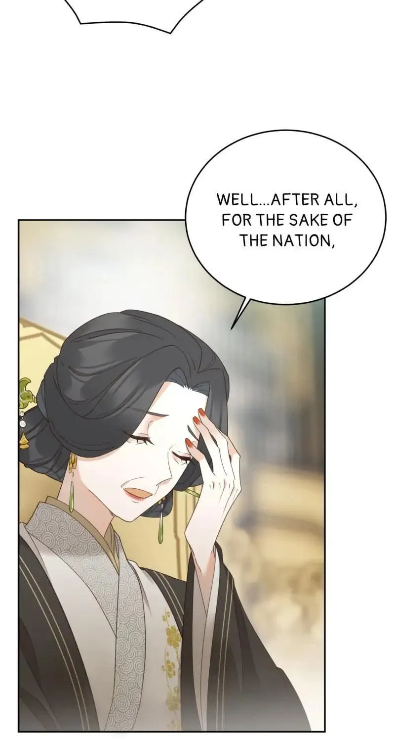 Read How the Empress Breaks the Rules chapter 78 image 4 on Lezhin