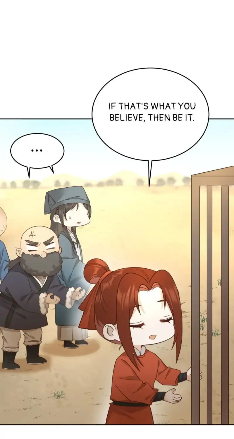 Read How the Empress Breaks the Rules chapter 78 image 40 on Lezhin