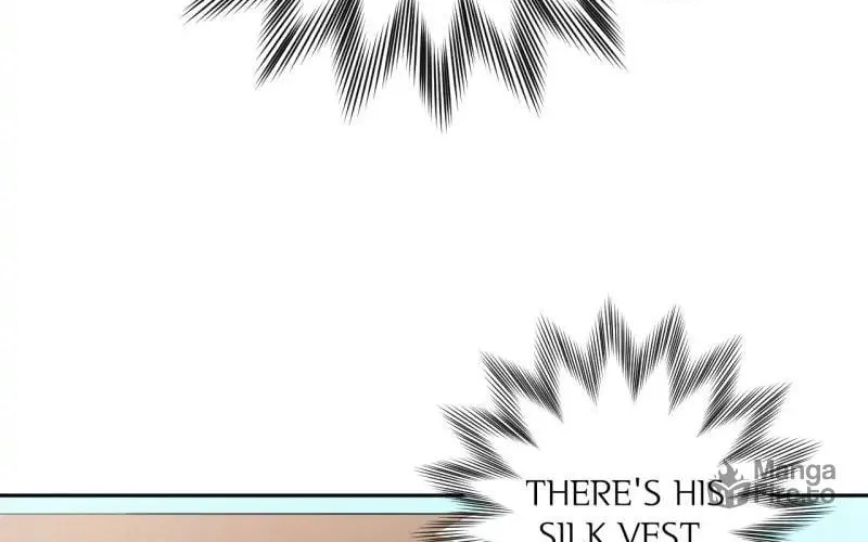 Read How the Empress Breaks the Rules chapter 78 image 43 on Lezhin
