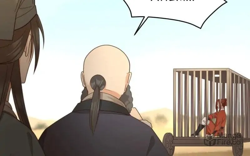 Read How the Empress Breaks the Rules chapter 78 image 45 on Lezhin