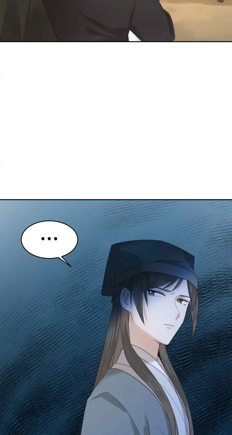 Read How the Empress Breaks the Rules chapter 78 image 46 on Lezhin