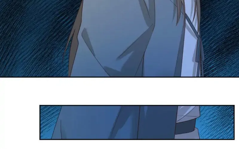 Read How the Empress Breaks the Rules chapter 78 image 47 on Lezhin