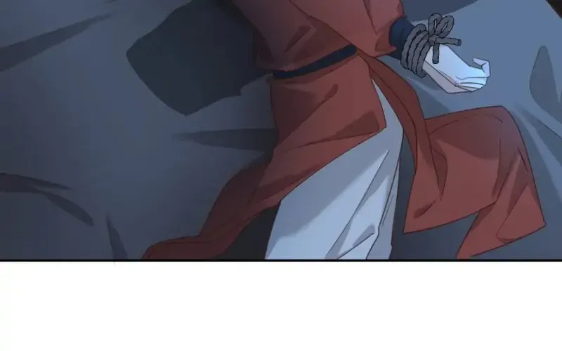 Read How the Empress Breaks the Rules chapter 78 image 52 on Lezhin
