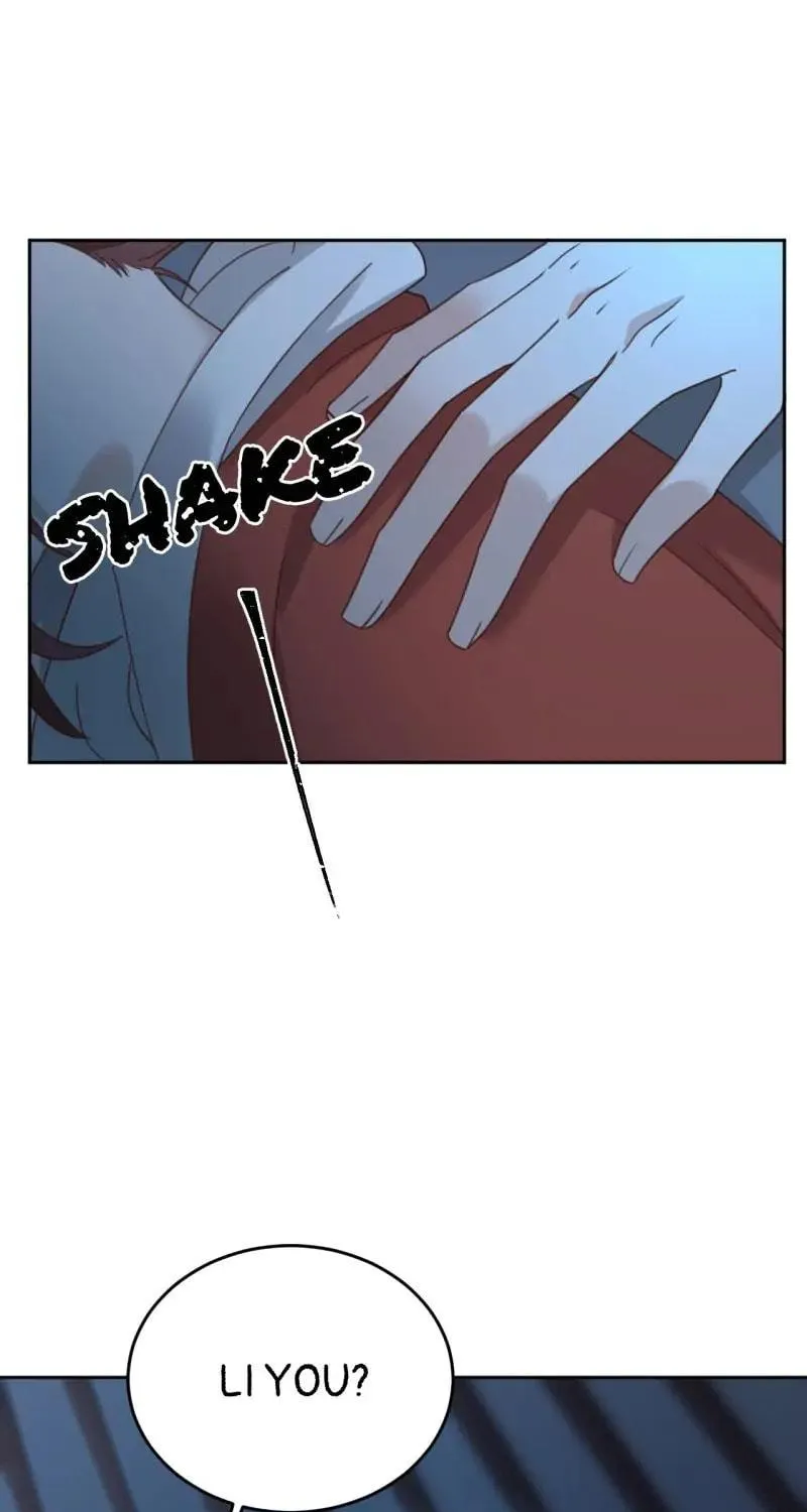 Read How the Empress Breaks the Rules chapter 78 image 53 on Lezhin