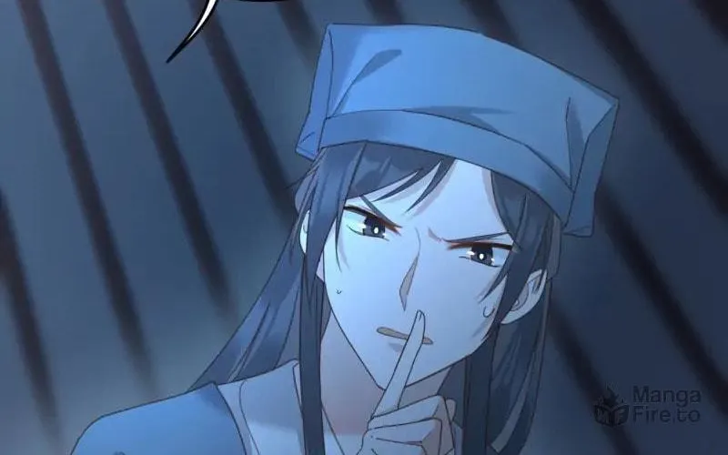 Read How the Empress Breaks the Rules chapter 78 image 54 on Lezhin