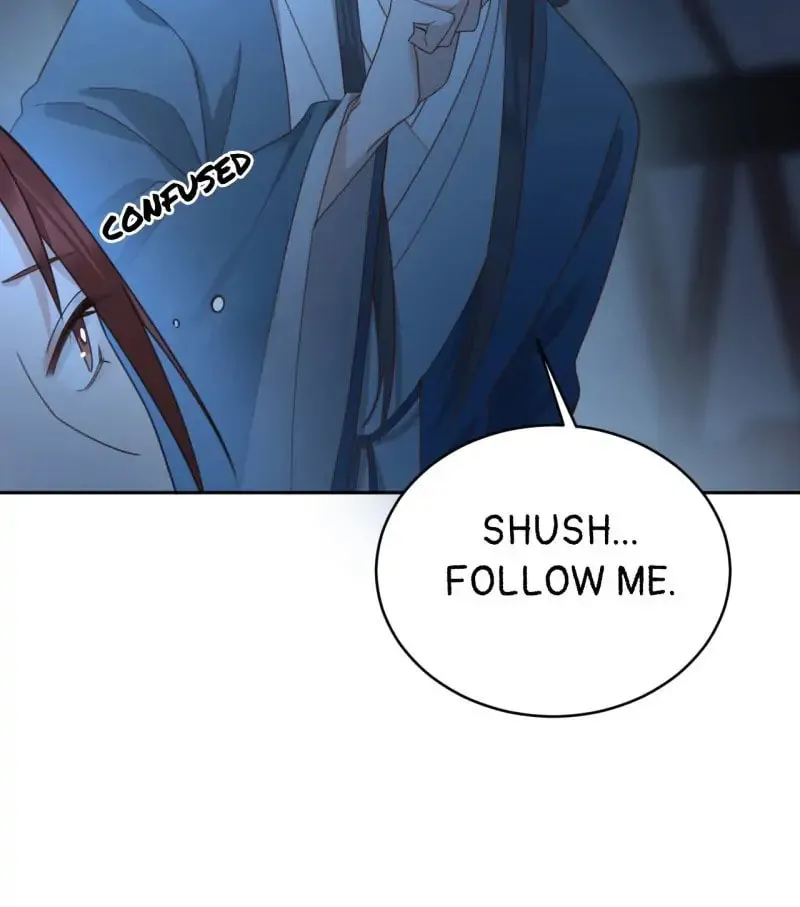 Read How the Empress Breaks the Rules chapter 78 image 55 on Lezhin