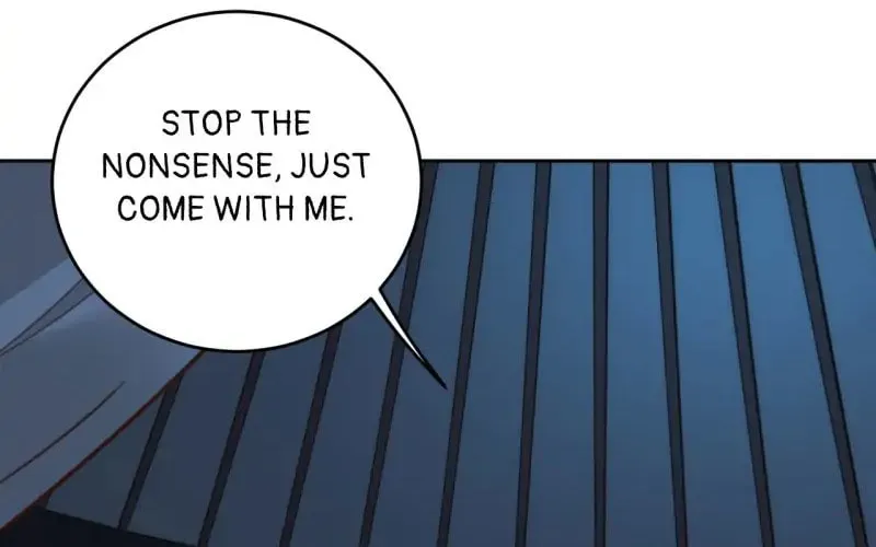 Read How the Empress Breaks the Rules chapter 78 image 57 on Lezhin