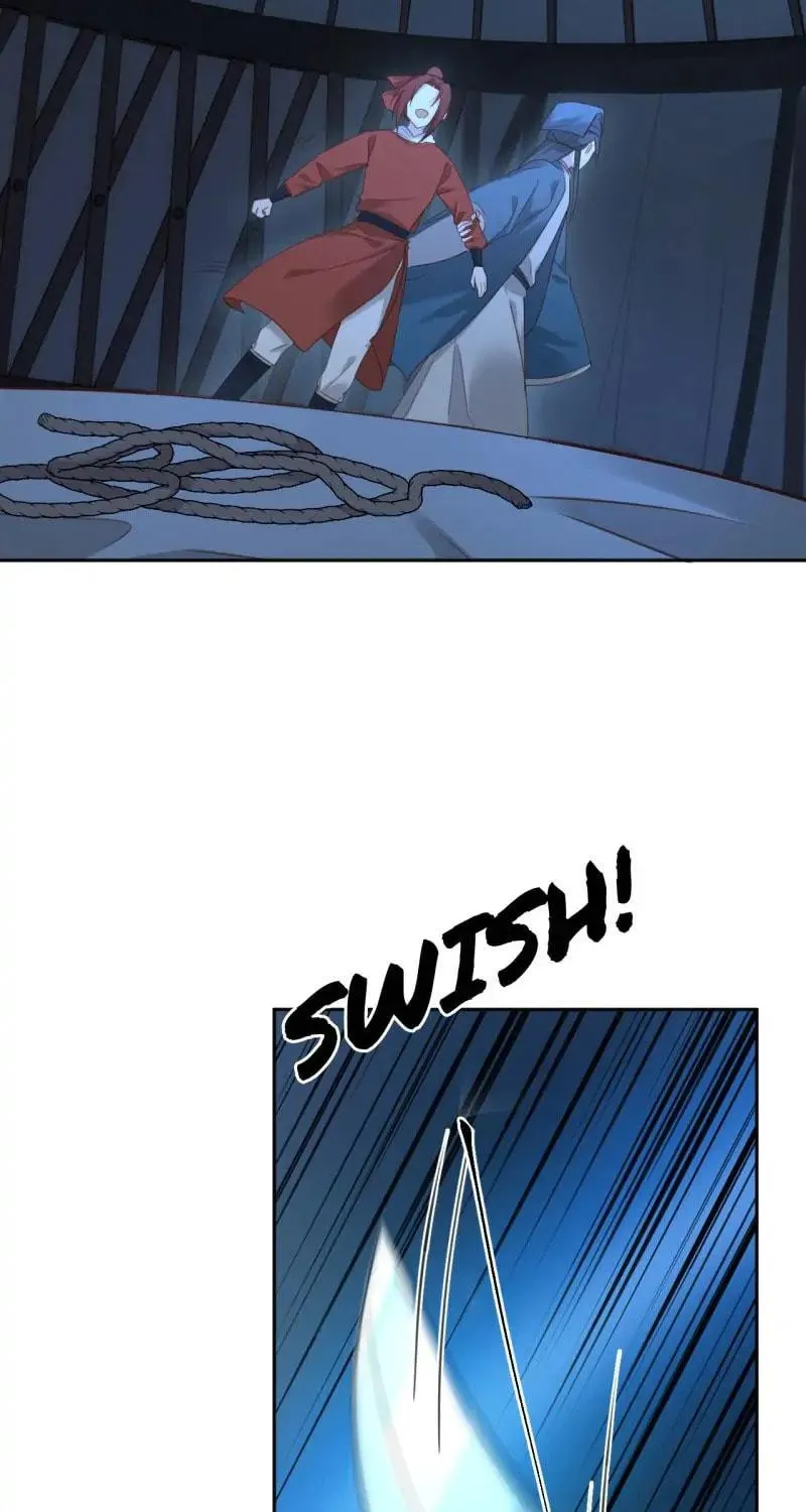 Read How the Empress Breaks the Rules chapter 78 image 58 on Lezhin