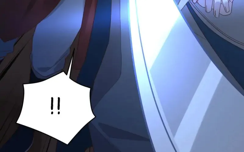 Read How the Empress Breaks the Rules chapter 78 image 61 on Lezhin