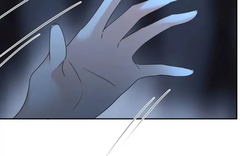 Read How the Empress Breaks the Rules chapter 79 image 1 on Lezhin