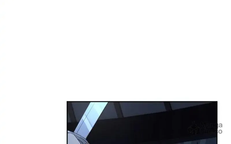 Read How the Empress Breaks the Rules chapter 79 image 10 on Lezhin