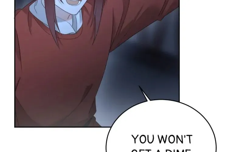 Read How the Empress Breaks the Rules chapter 79 image 12 on Lezhin