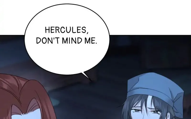 Read How the Empress Breaks the Rules chapter 79 image 14 on Lezhin