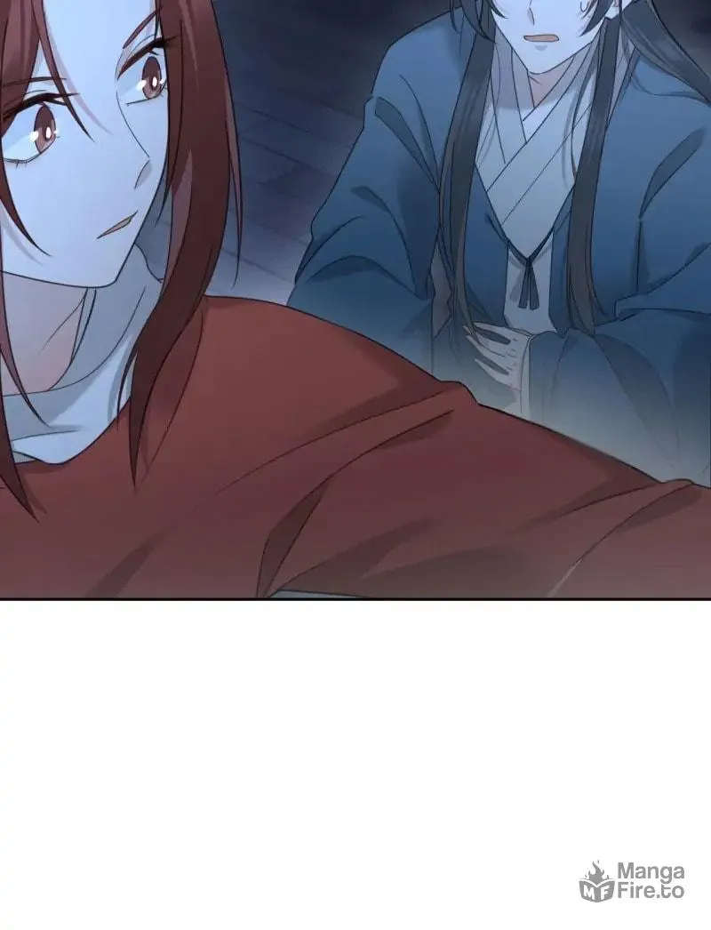 Read How the Empress Breaks the Rules chapter 79 image 15 on Lezhin