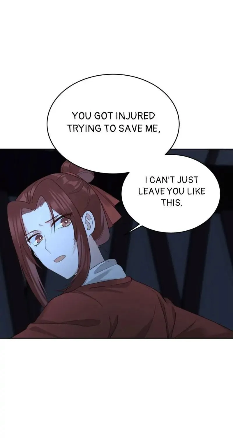 Read How the Empress Breaks the Rules chapter 79 image 16 on Lezhin