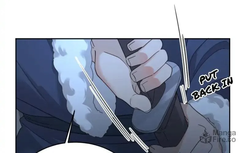 Read How the Empress Breaks the Rules chapter 79 image 17 on Lezhin