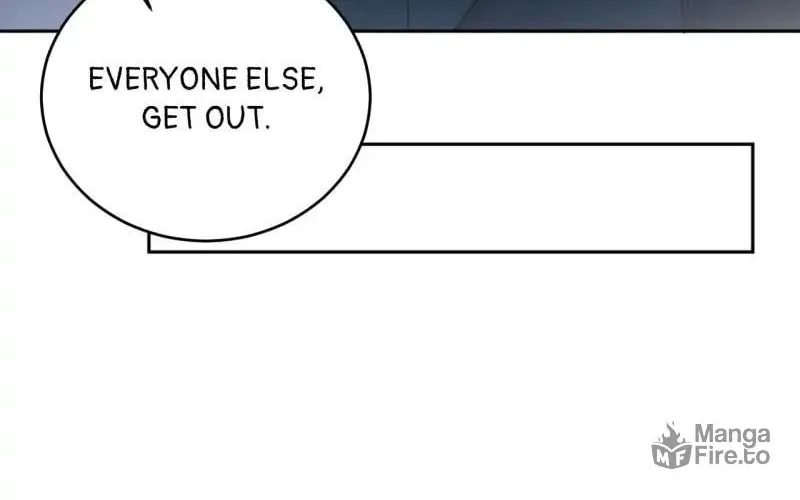 Read How the Empress Breaks the Rules chapter 79 image 21 on Lezhin