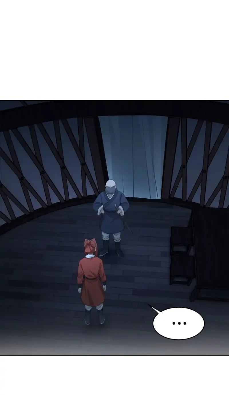 Read How the Empress Breaks the Rules chapter 79 image 22 on Lezhin