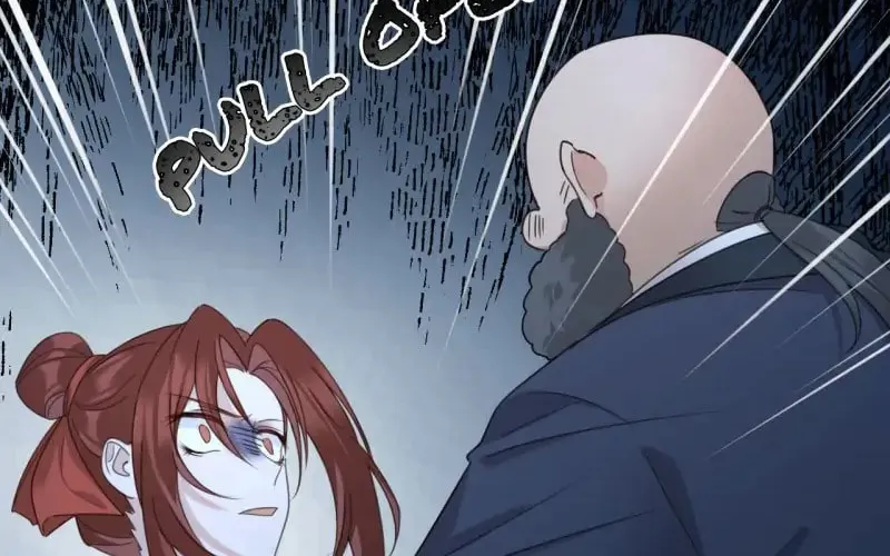 Read How the Empress Breaks the Rules chapter 79 image 24 on Lezhin