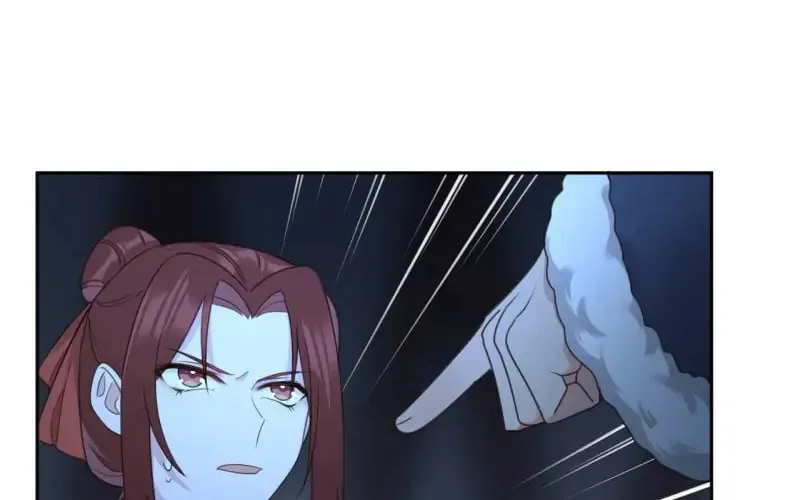 Read How the Empress Breaks the Rules chapter 79 image 28 on Lezhin
