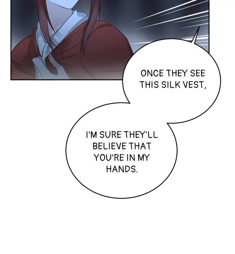 Read How the Empress Breaks the Rules chapter 79 image 29 on Lezhin