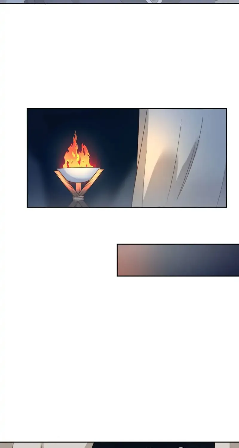 Read How the Empress Breaks the Rules chapter 79 image 32 on Lezhin