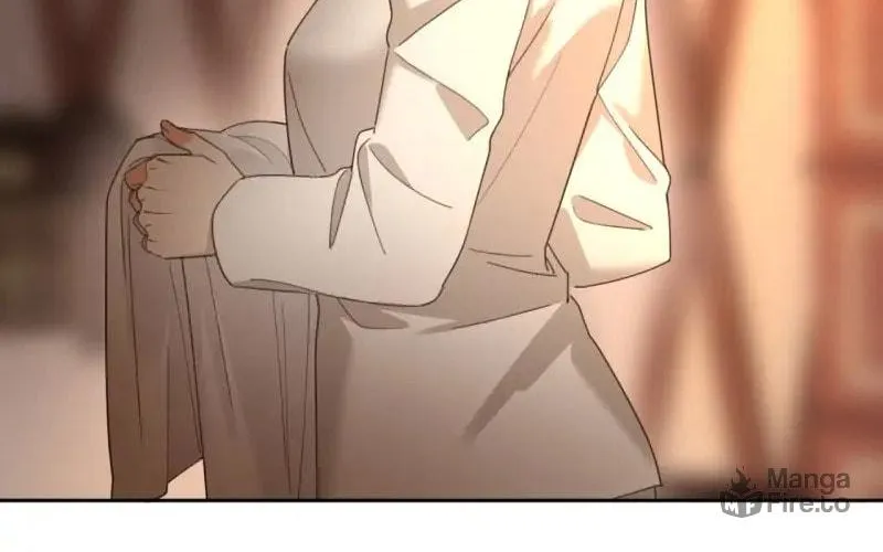 Read How the Empress Breaks the Rules chapter 79 image 35 on Lezhin