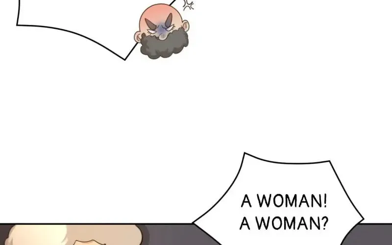 Read How the Empress Breaks the Rules chapter 79 image 39 on Lezhin
