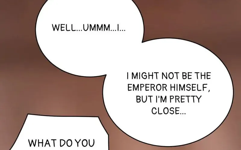 Read How the Empress Breaks the Rules chapter 79 image 41 on Lezhin
