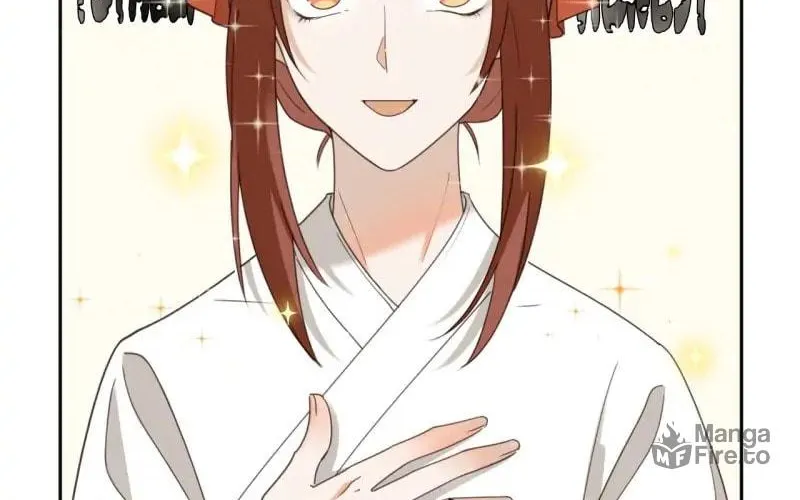 Read How the Empress Breaks the Rules chapter 79 image 43 on Lezhin