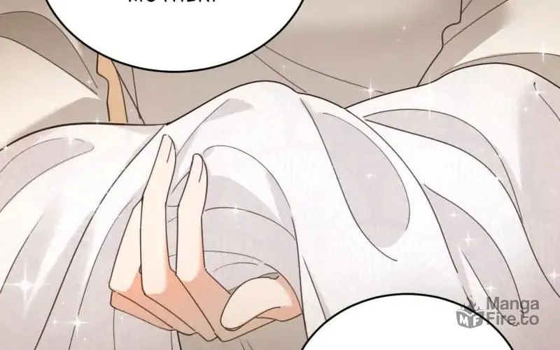 Read How the Empress Breaks the Rules chapter 79 image 48 on Lezhin